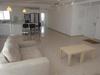Apartamento Netanya Dreams Luxury Apt.e019