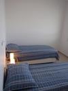 Apartamento Netanya Dreams Luxury Apt.e019