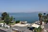Family Holiday 2br Apartments