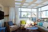 Apartamento The Rothschild Elegant Rooftop