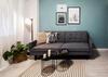 Apartamento Renovated Modern Studio By The Beach