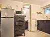 Apartamento Yol's Place