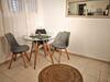 Apartamento Yol's Place