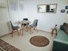 Apartamento Yol's Place