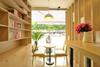 Hanting Hotel Kunshan Penglang Middle Xinxing Road