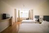 Hanting Hotel Kunshan Penglang Middle Xinxing Road