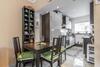 Private Rooms Best Kloster (5722)