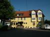 Posada Gasthof R�ssle