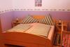 Apartamento Eulenberghof Kraus