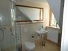 Hotel Schloss Grochwitz (garni)