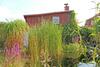 Ferienhaus Hermannshof Fdz 281