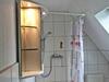 Apartamento Naeve_ Hans_detlef