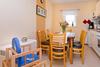 Two-bedroom Apartment In Gross Kordshagen I