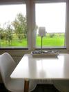 Apartamento Haus Weitblick