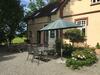Apartamento Landhaus Wattmuschel