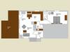 Apartamento Die Schmiede