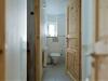 Apartamento Die Schmiede