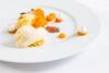Hotel Goldenes Herz Sch�nbrunn