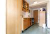 Apartamento Ferienwohnungen H. Fritz In Ahlbeck