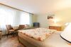 Apartamento Ferienwohnungen H. Fritz In Ahlbeck
