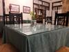 Hostal Hispalis