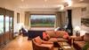 Agroturismo Casa Rural Pil�n Del Fraile