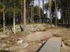 Holiday Home Koskelo