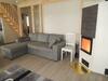 Holiday Home Nesterin Helmi