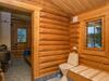 Holiday Home Jussi-m�kki