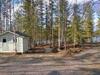 Holiday Home Hiawatha