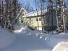 Holiday Home Hiawatha