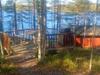 Holiday Home Hiawatha