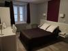 Hotel Le Galoubet