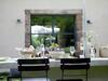 Detached Holiday Home In Braize With Terrace