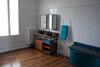 L'iliade - Chambres D'h�tes - B&B � Bouzy