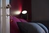 L'iliade - Chambres D'h�tes - B&B � Bouzy