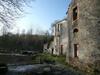 Bed & Breakfast Gourmet De Nature