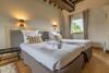 Hostal Domaine Le Coq Enchant�