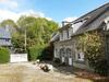 Holiday Home Le Bignon