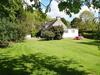 Holiday Home Le Bignon