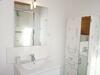 Holiday Home Le Bignon