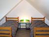Ferienhaus Le Mesnil-patry 400s