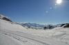 Clos Du Pre - Chalet Chaleur