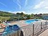Beautiful Villa With Private Pool In Beaufort