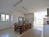 Beautiful Villa With Private Pool In Beaufort
