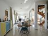 Beautiful Villa With Private Pool In Beaufort