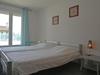 Tranquil Villa In Oupia With Private Swimming Pool