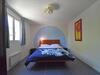 Tranquil Villa In Oupia With Private Swimming Pool