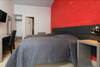 Motel D'ornex