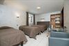 Motel D'ornex